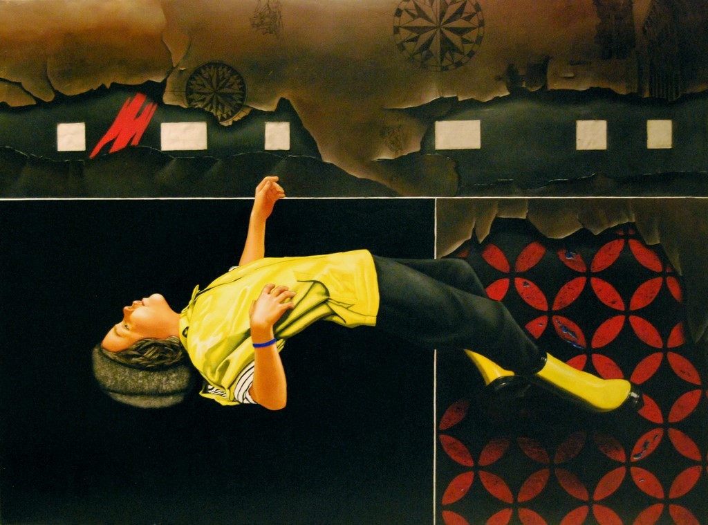 Yoran Lucas YORAN LUCAS yoran lucas  lucasyoran yoranlucas LUCASYORAN YORANLUCAS